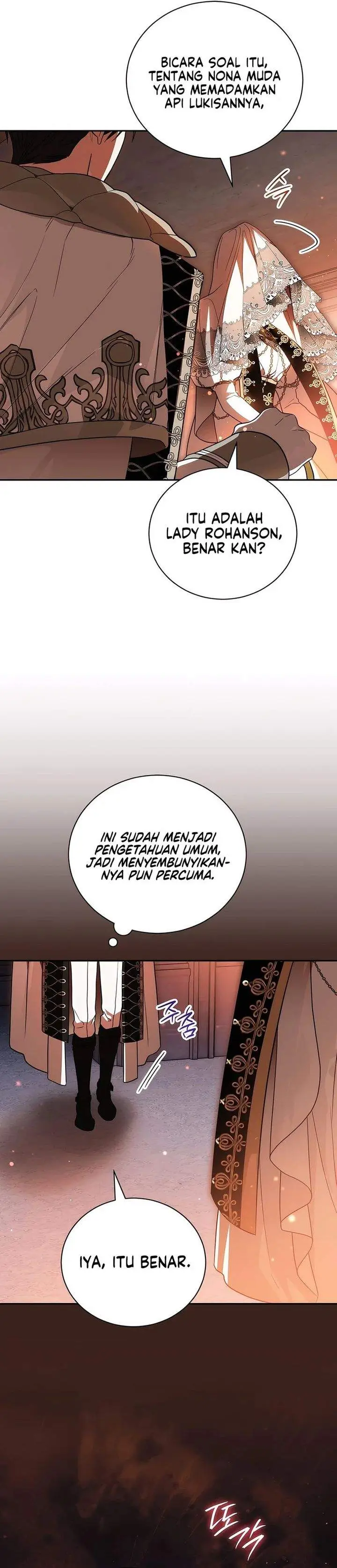 image-komik-after-transmigrating-i-became-an-urban-legend-chapter-29-17/46