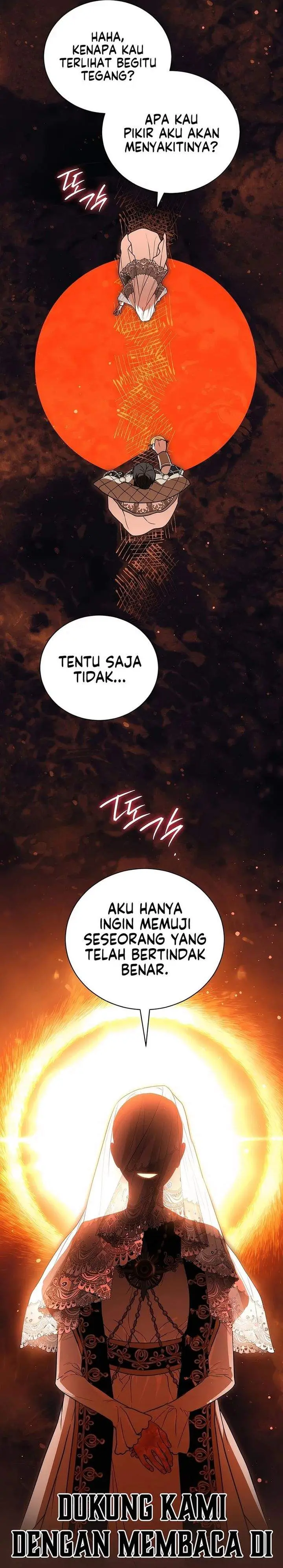 image-komik-after-transmigrating-i-became-an-urban-legend-chapter-29-18/46