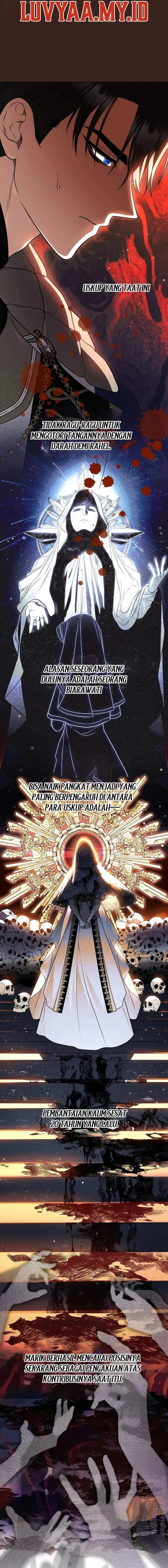 image-komik-after-transmigrating-i-became-an-urban-legend-chapter-29-19/46