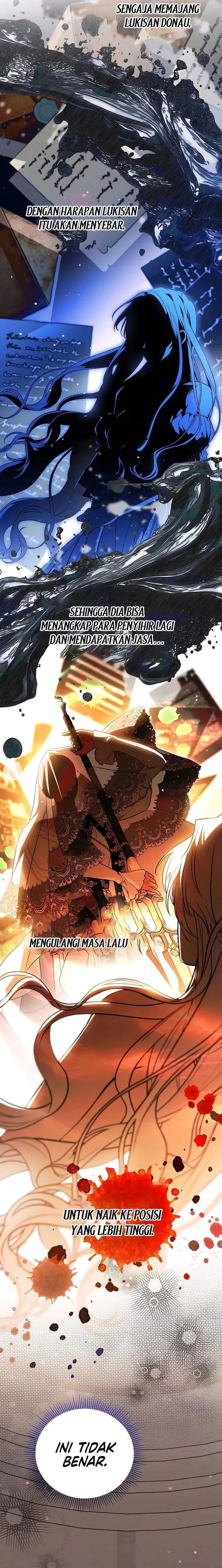 image-komik-after-transmigrating-i-became-an-urban-legend-chapter-29-21/46