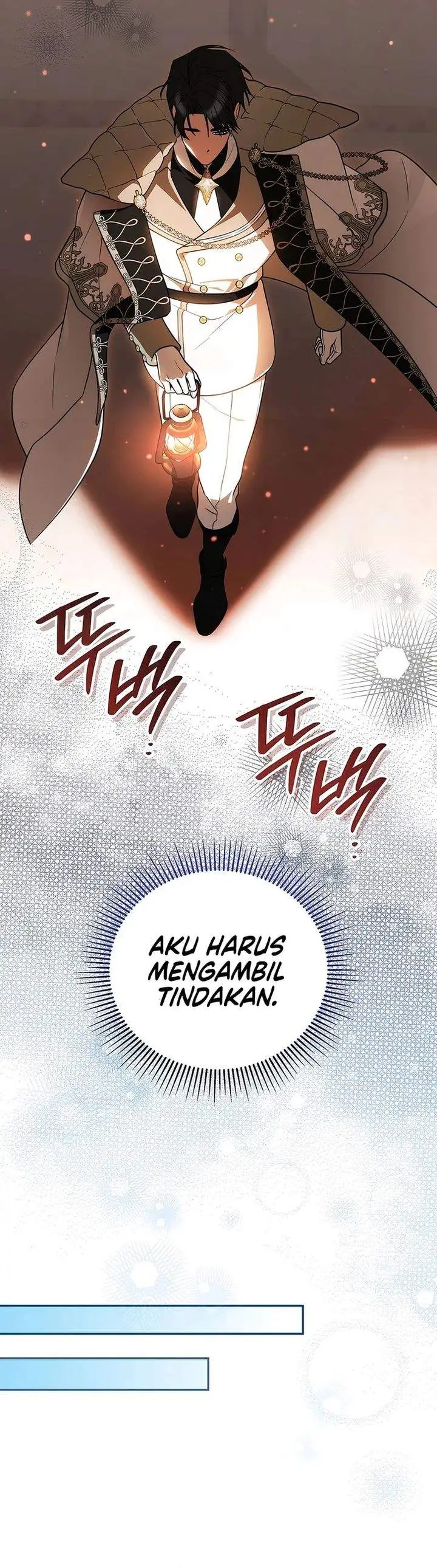 image-komik-after-transmigrating-i-became-an-urban-legend-chapter-29-22/46