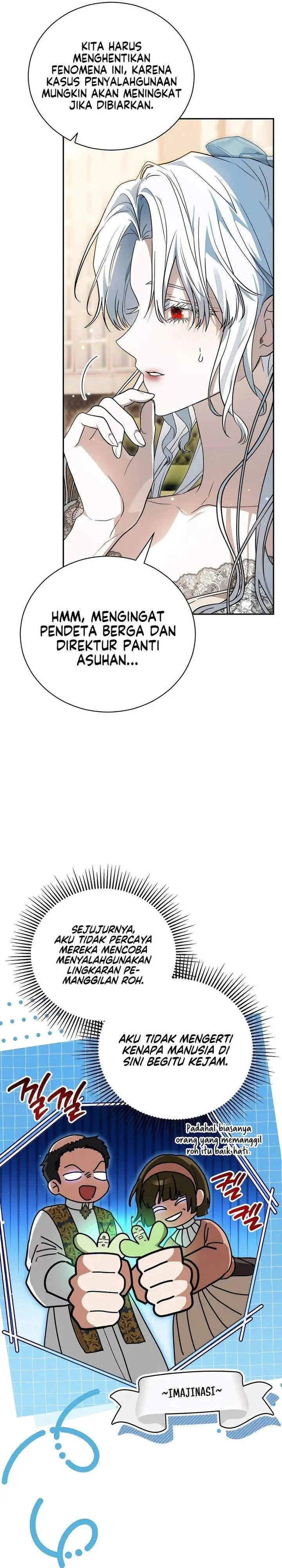 image-komik-after-transmigrating-i-became-an-urban-legend-chapter-29-24/46