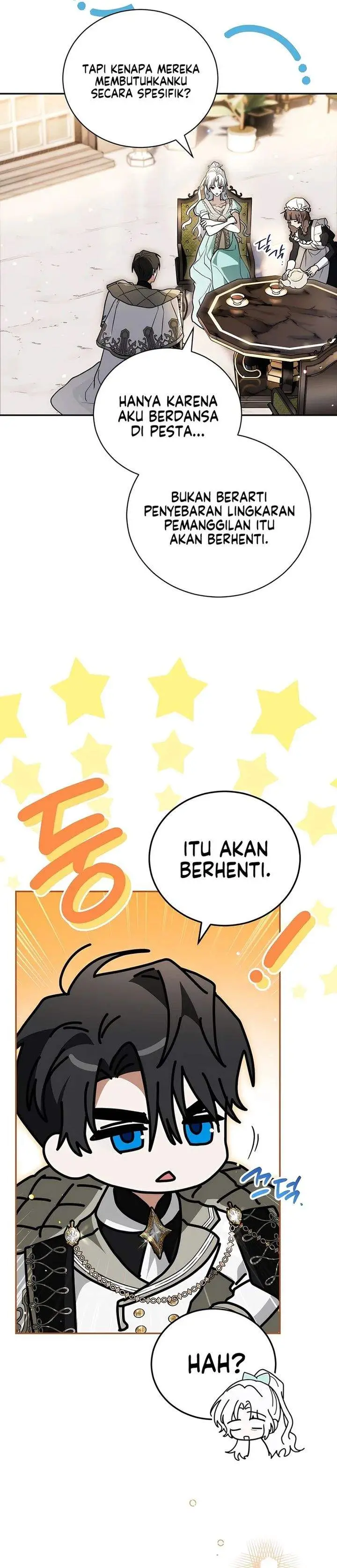 image-komik-after-transmigrating-i-became-an-urban-legend-chapter-29-25/46
