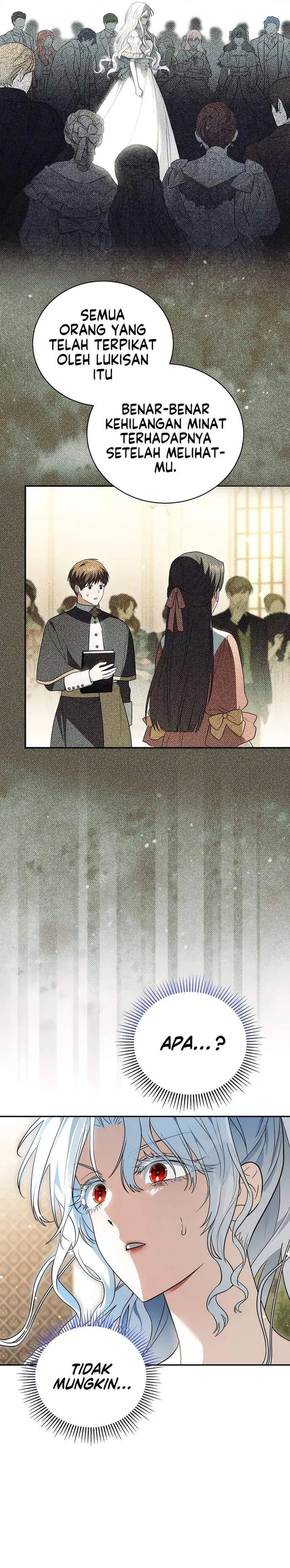 image-komik-after-transmigrating-i-became-an-urban-legend-chapter-29-27/46
