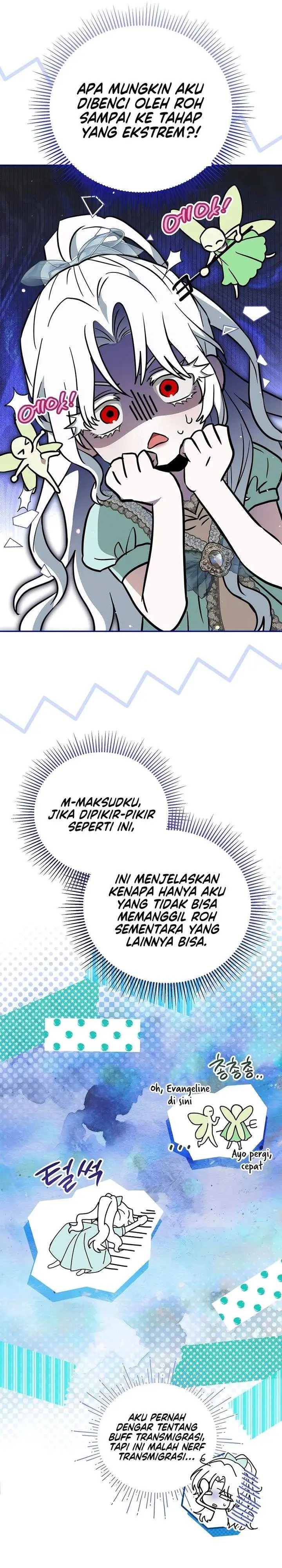 image-komik-after-transmigrating-i-became-an-urban-legend-chapter-29-28/46