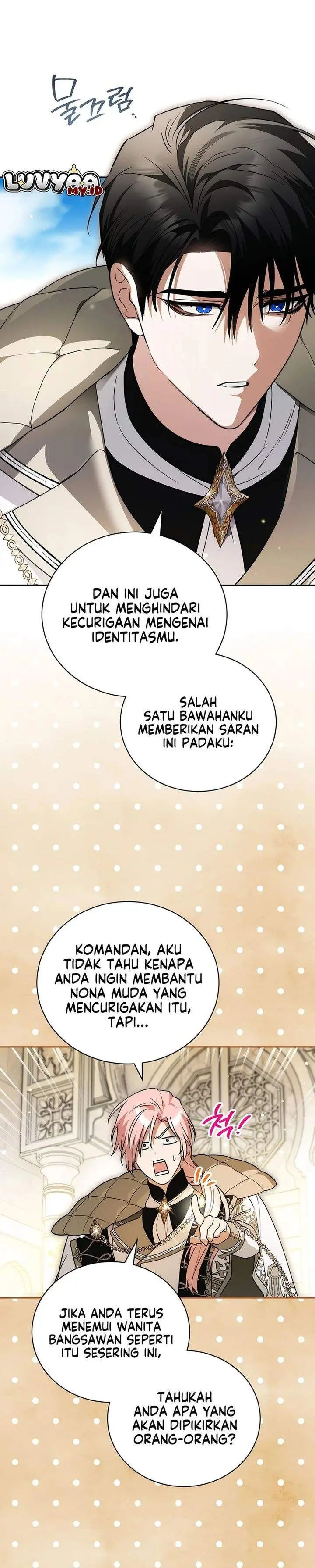 image-komik-after-transmigrating-i-became-an-urban-legend-chapter-29-29/46