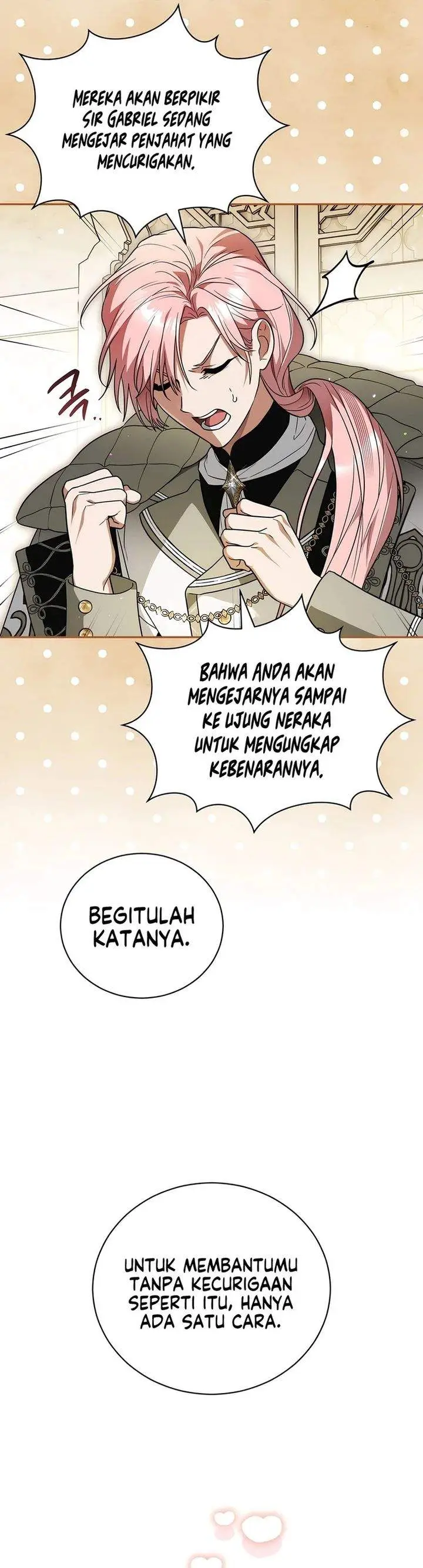 image-komik-after-transmigrating-i-became-an-urban-legend-chapter-29-30/46