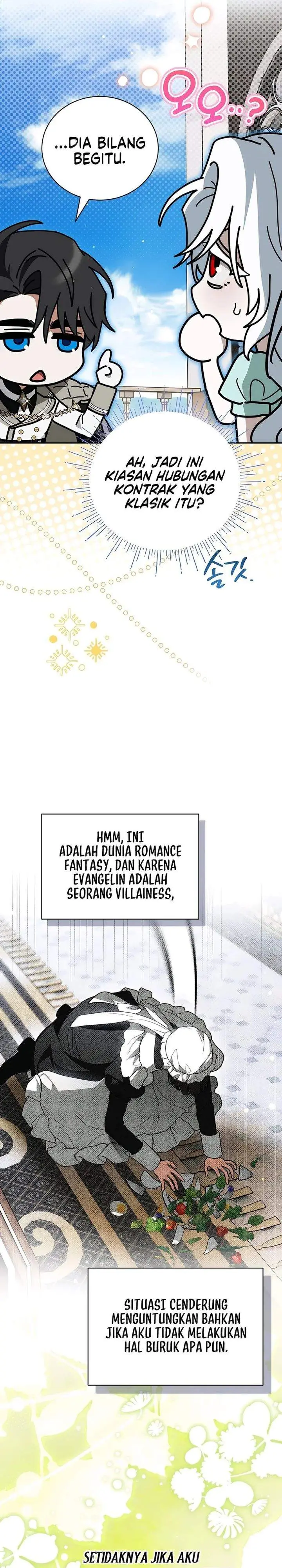 image-komik-after-transmigrating-i-became-an-urban-legend-chapter-29-32/46