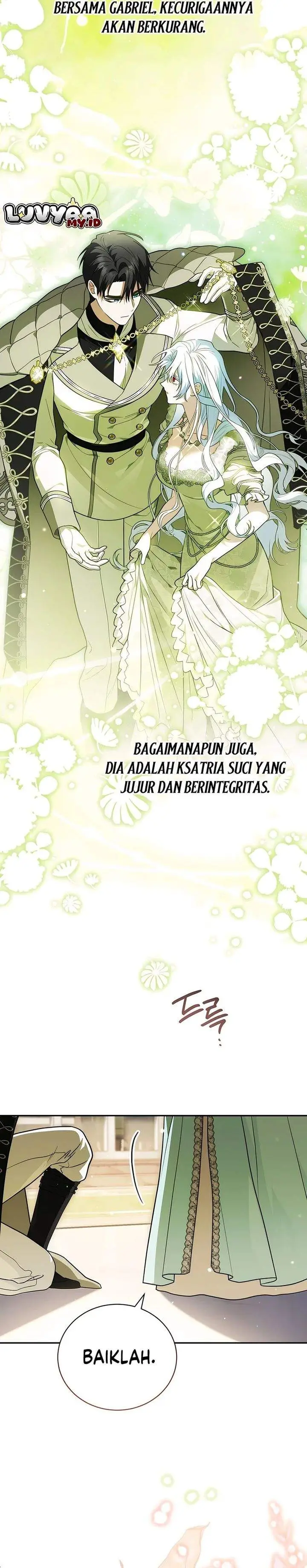 image-komik-after-transmigrating-i-became-an-urban-legend-chapter-29-33/46