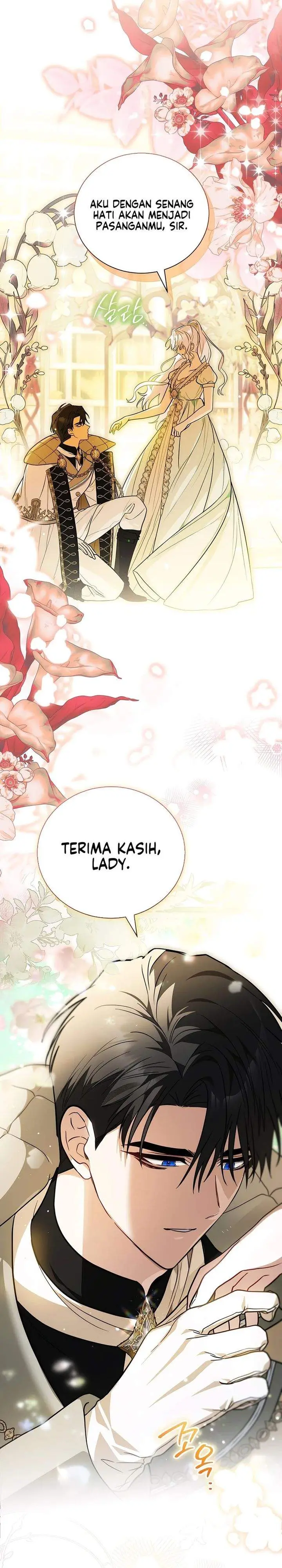 image-komik-after-transmigrating-i-became-an-urban-legend-chapter-29-34/46