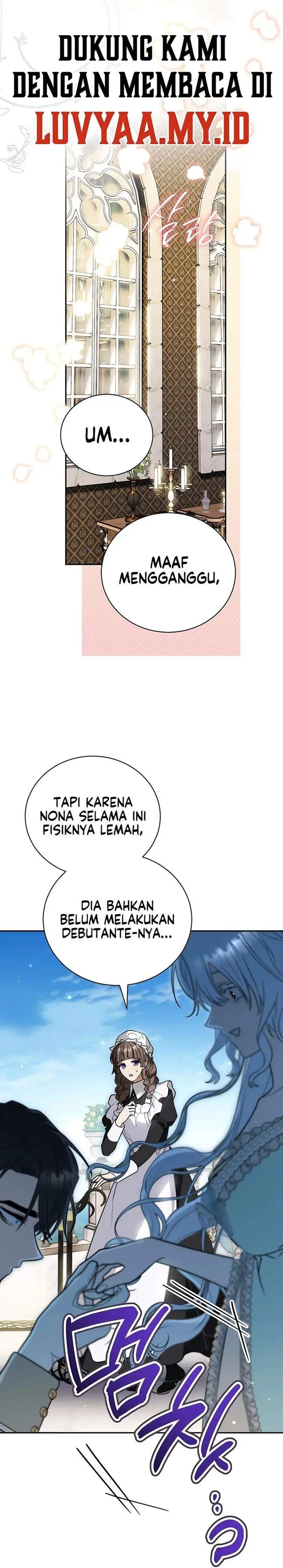 image-komik-after-transmigrating-i-became-an-urban-legend-chapter-29-35/46