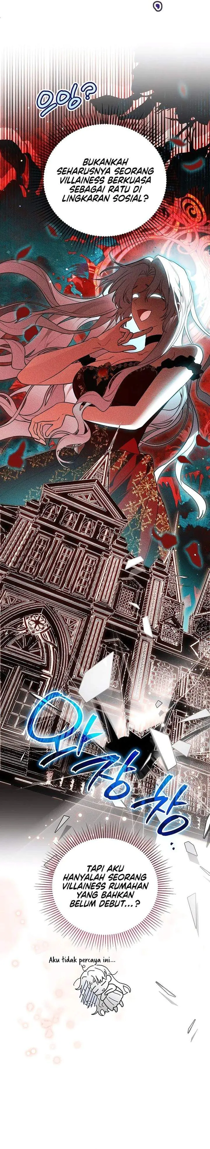 image-komik-after-transmigrating-i-became-an-urban-legend-chapter-29-36/46