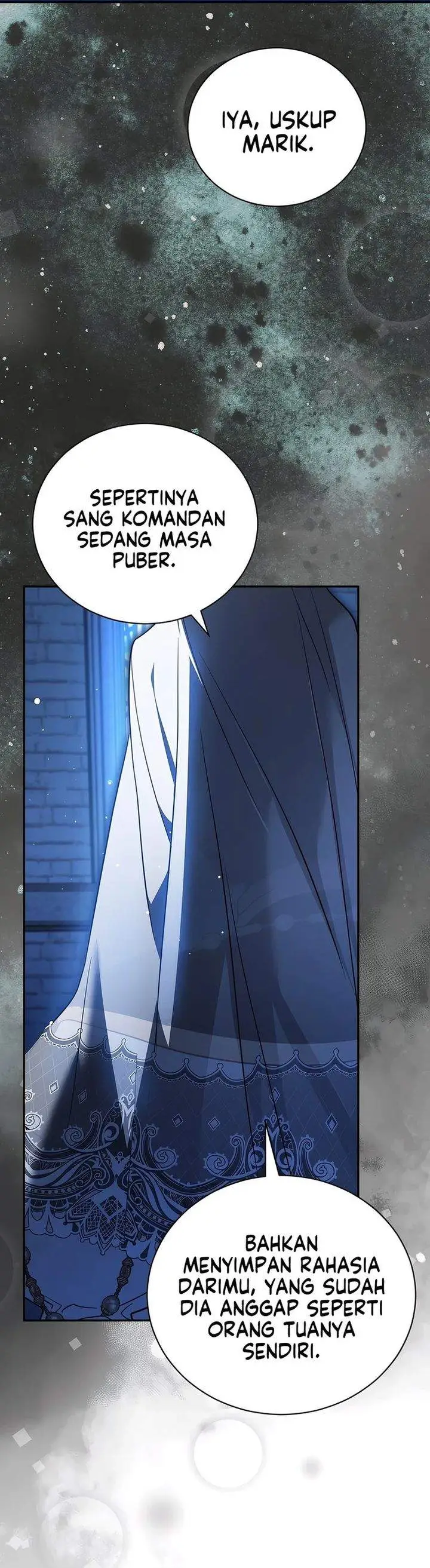 image-komik-after-transmigrating-i-became-an-urban-legend-chapter-29-39/46