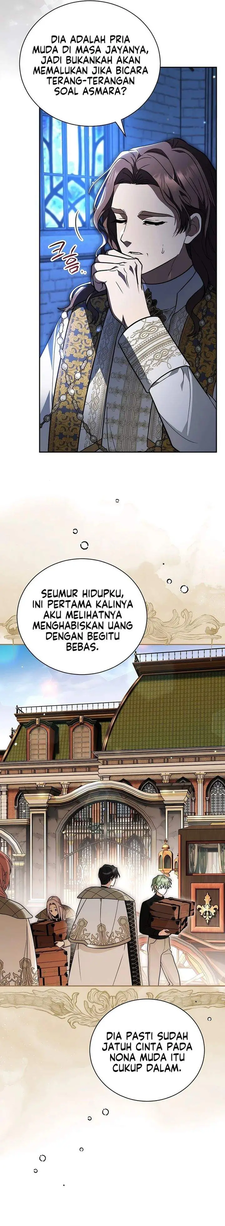image-komik-after-transmigrating-i-became-an-urban-legend-chapter-29-40/46