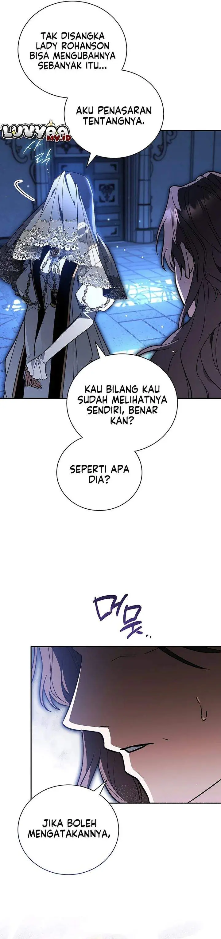 image-komik-after-transmigrating-i-became-an-urban-legend-chapter-29-41/46