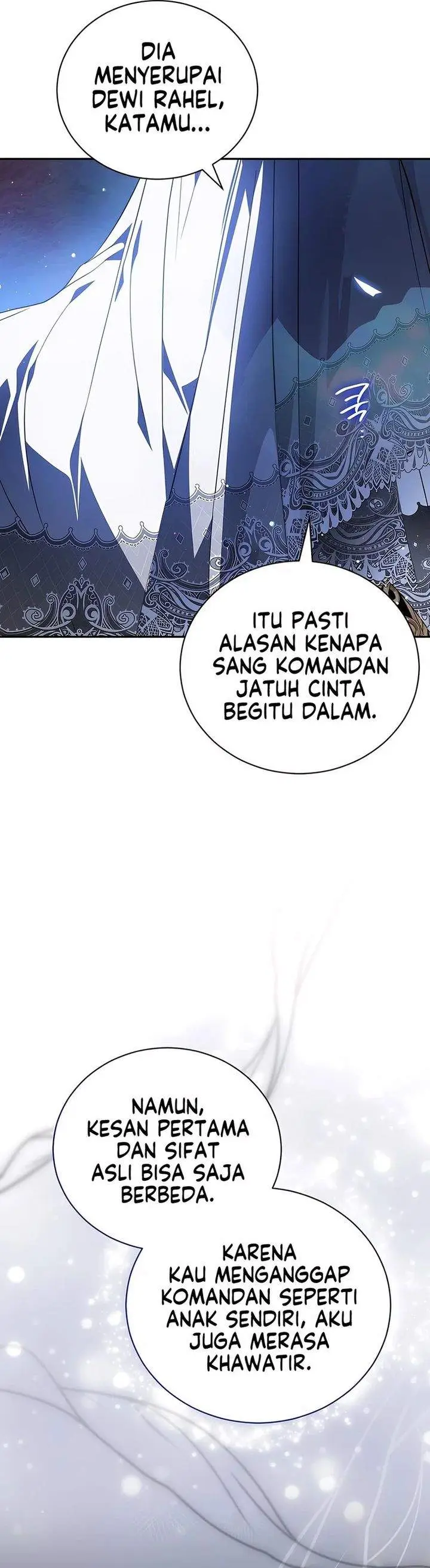 image-komik-after-transmigrating-i-became-an-urban-legend-chapter-29-43/46
