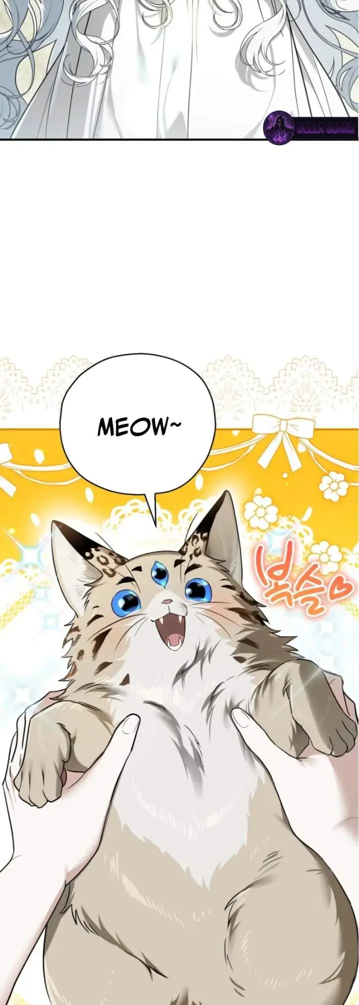 image-komik-after-transmigrating-i-became-an-urban-legend-chapter-3-1/77