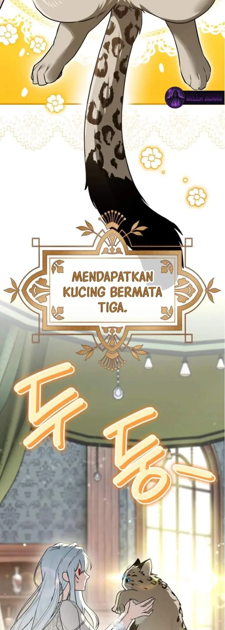 image-komik-after-transmigrating-i-became-an-urban-legend-chapter-3-2/77