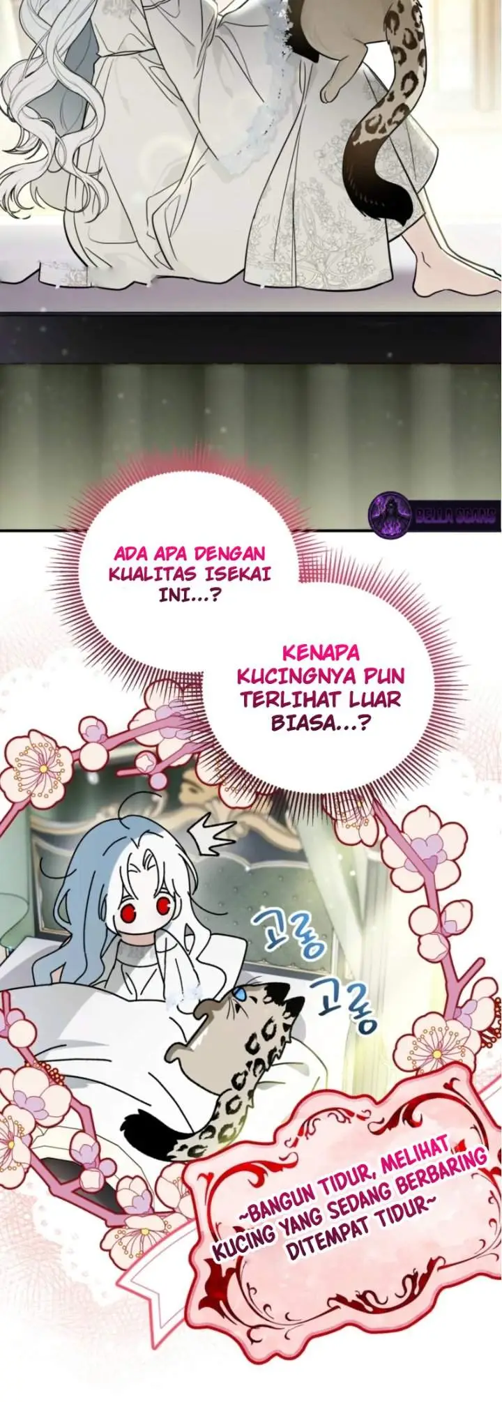 image-komik-after-transmigrating-i-became-an-urban-legend-chapter-3-3/77