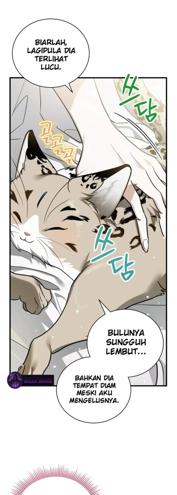 image-komik-after-transmigrating-i-became-an-urban-legend-chapter-3-4/77