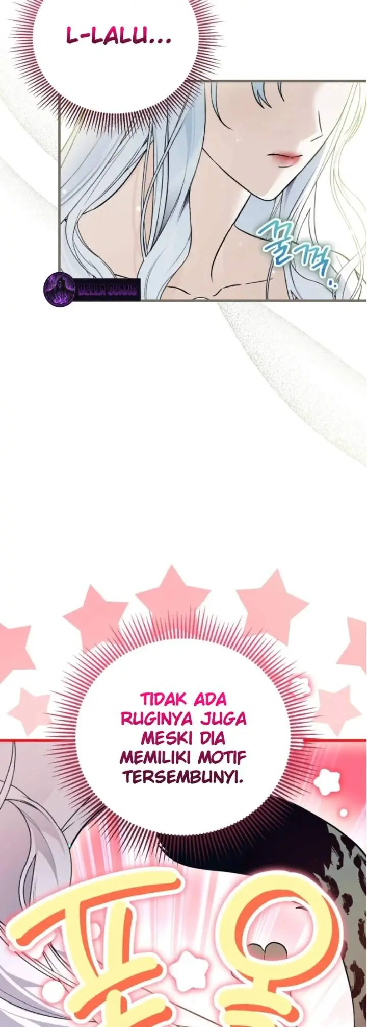 image-komik-after-transmigrating-i-became-an-urban-legend-chapter-3-5/77