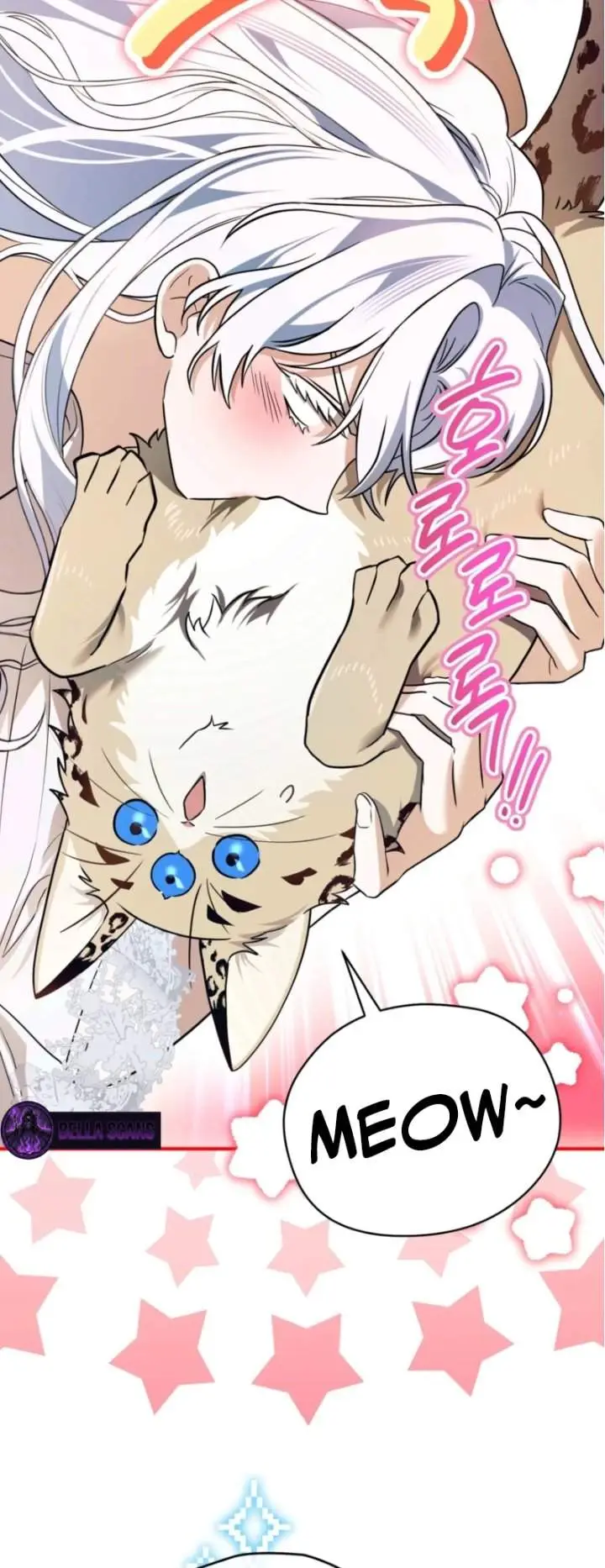 image-komik-after-transmigrating-i-became-an-urban-legend-chapter-3-6/77