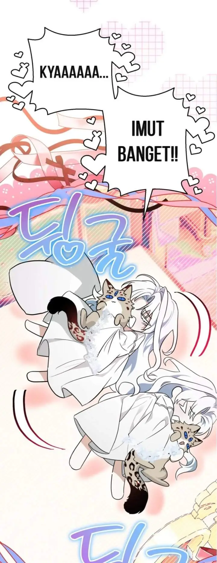 image-komik-after-transmigrating-i-became-an-urban-legend-chapter-3-8/77