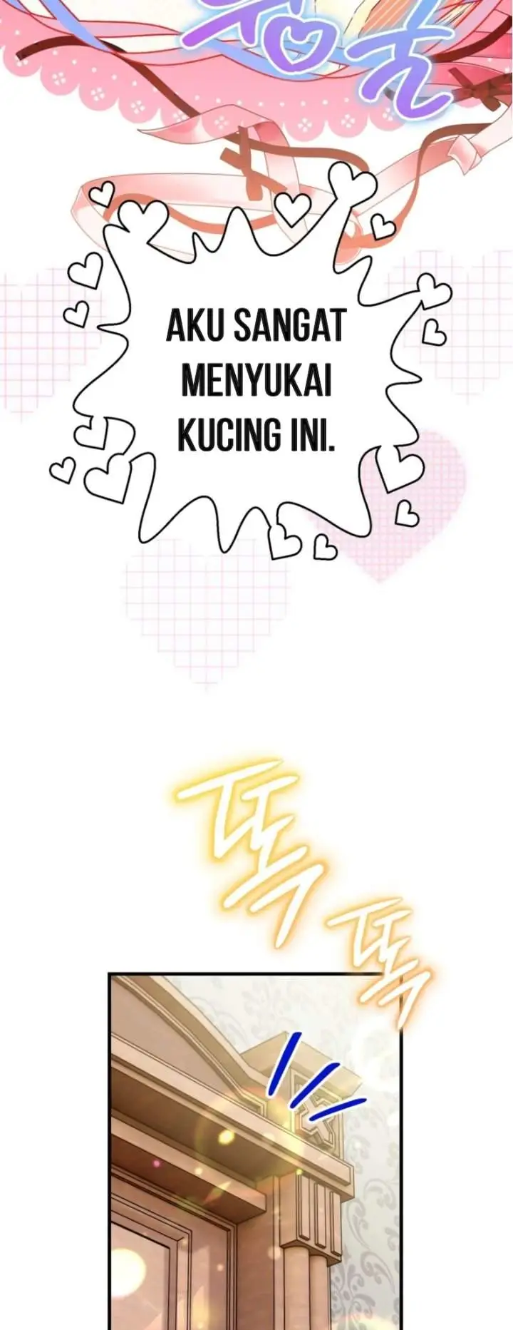 image-komik-after-transmigrating-i-became-an-urban-legend-chapter-3-9/77