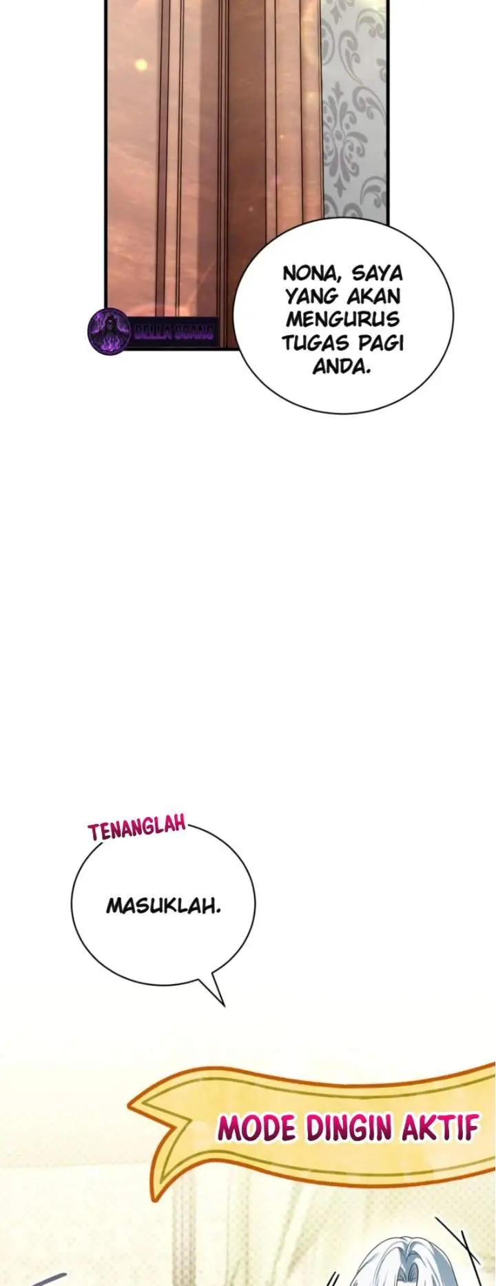 image-komik-after-transmigrating-i-became-an-urban-legend-chapter-3-10/77