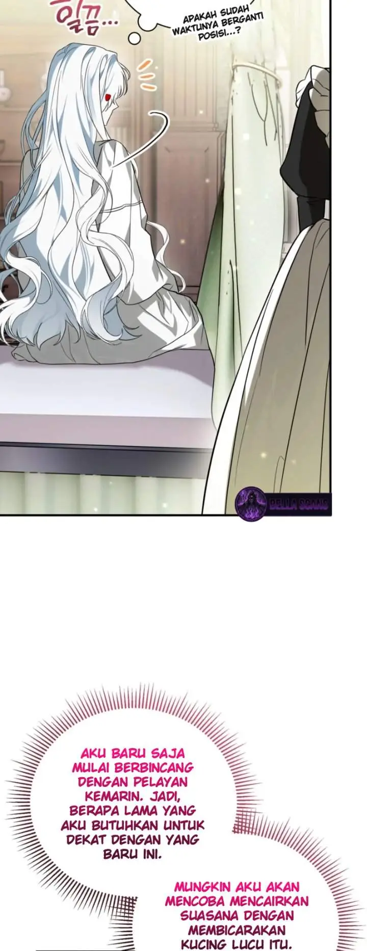 image-komik-after-transmigrating-i-became-an-urban-legend-chapter-3-12/77