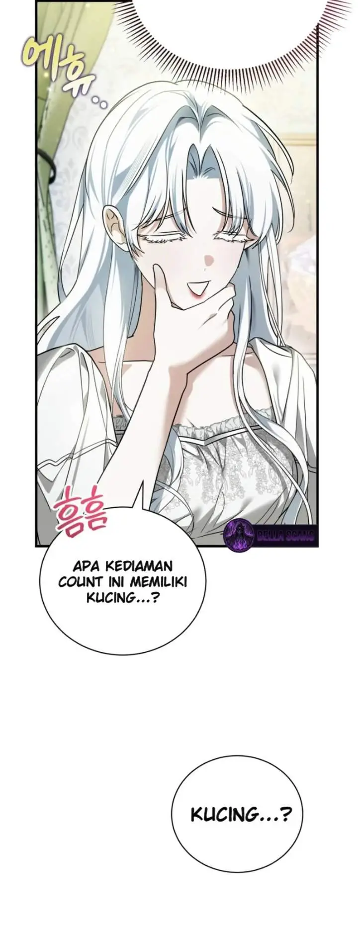 image-komik-after-transmigrating-i-became-an-urban-legend-chapter-3-13/77