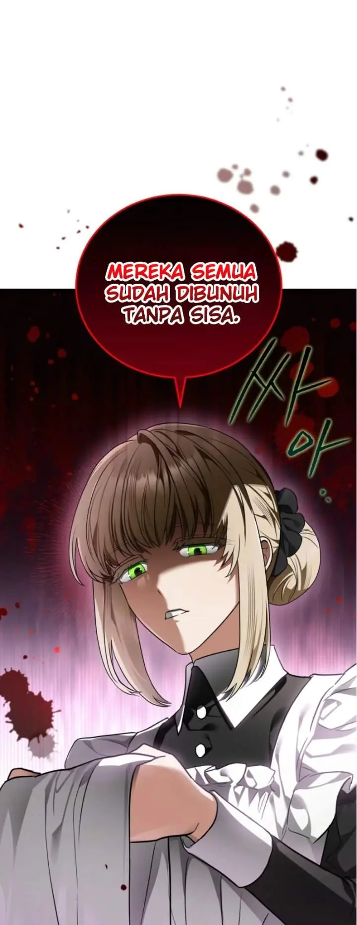 image-komik-after-transmigrating-i-became-an-urban-legend-chapter-3-14/77