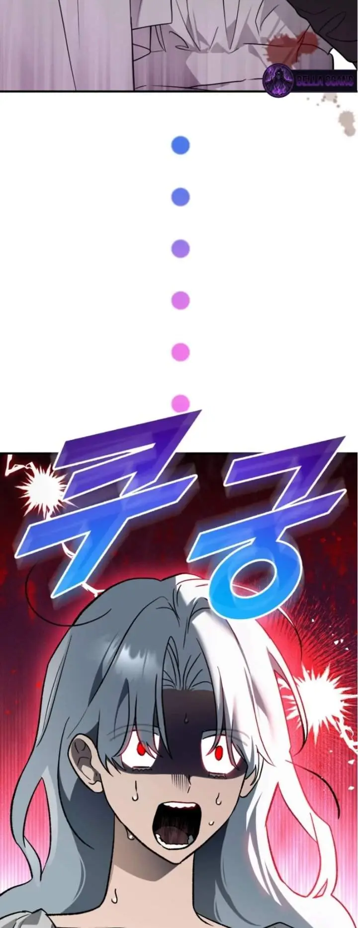 image-komik-after-transmigrating-i-became-an-urban-legend-chapter-3-15/77