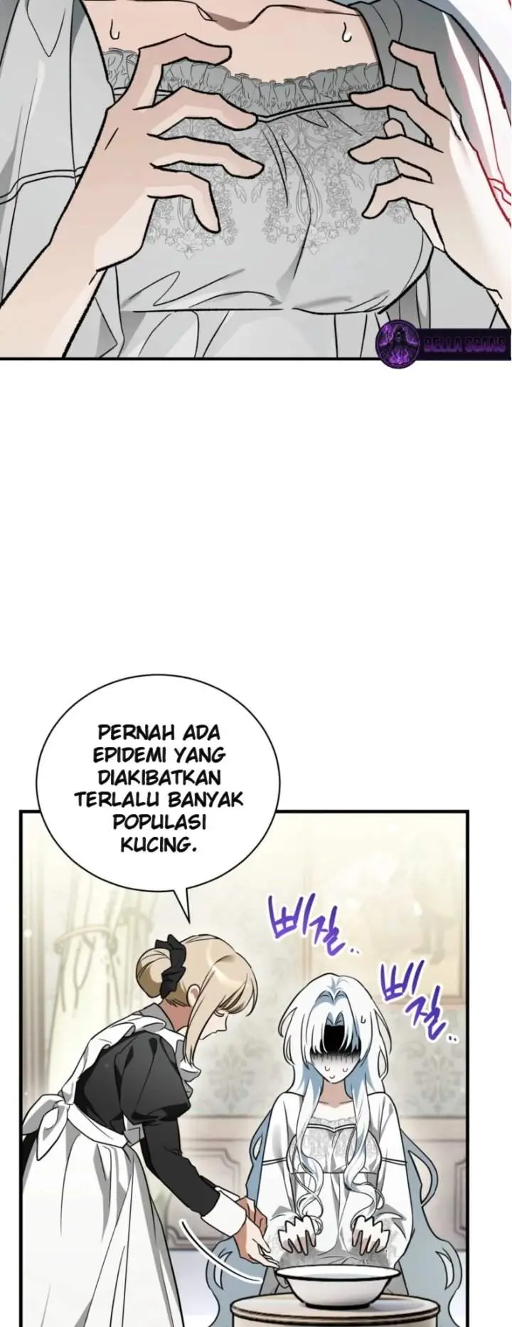 image-komik-after-transmigrating-i-became-an-urban-legend-chapter-3-16/77