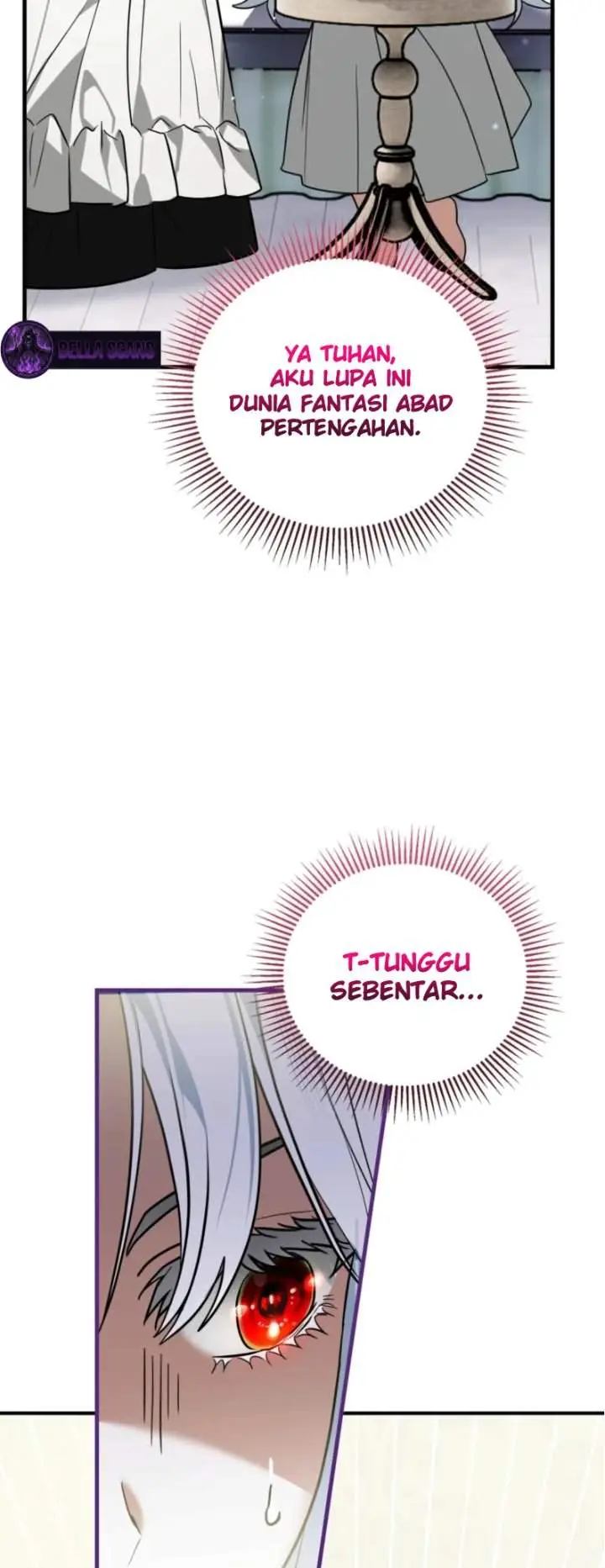 image-komik-after-transmigrating-i-became-an-urban-legend-chapter-3-17/77