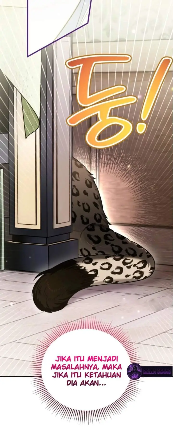 image-komik-after-transmigrating-i-became-an-urban-legend-chapter-3-18/77