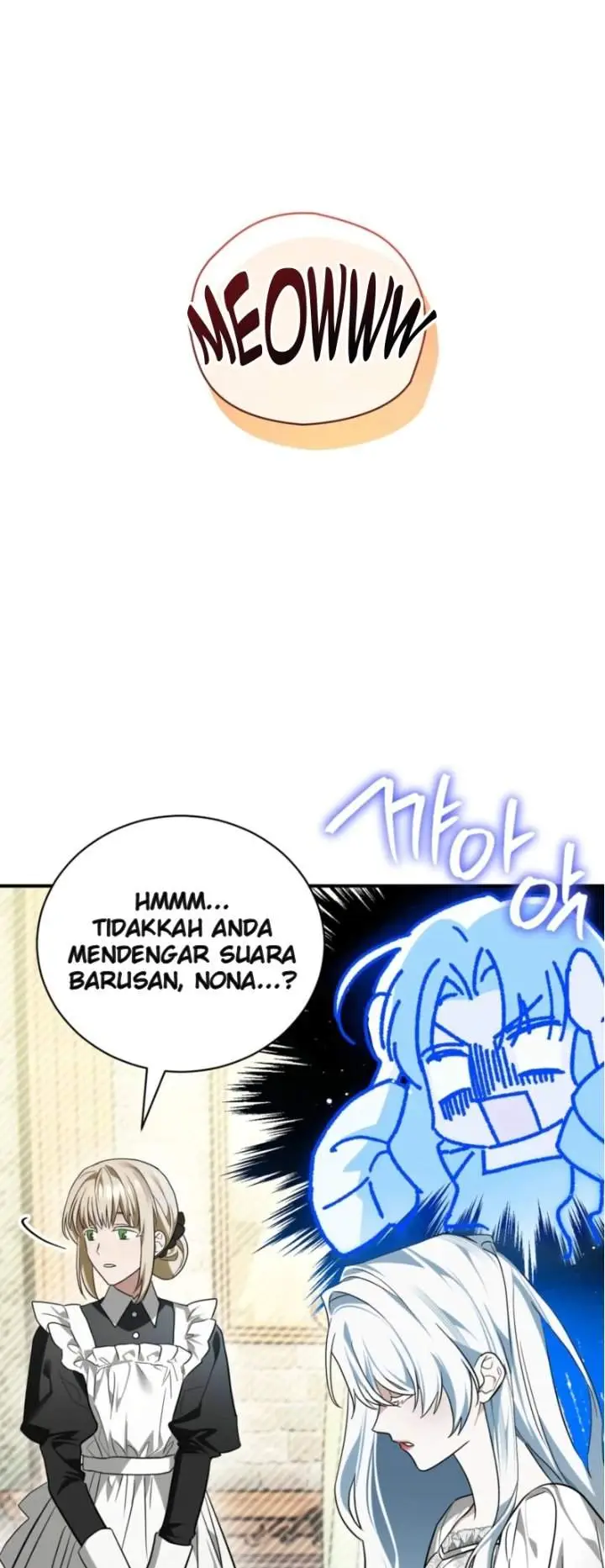 image-komik-after-transmigrating-i-became-an-urban-legend-chapter-3-19/77