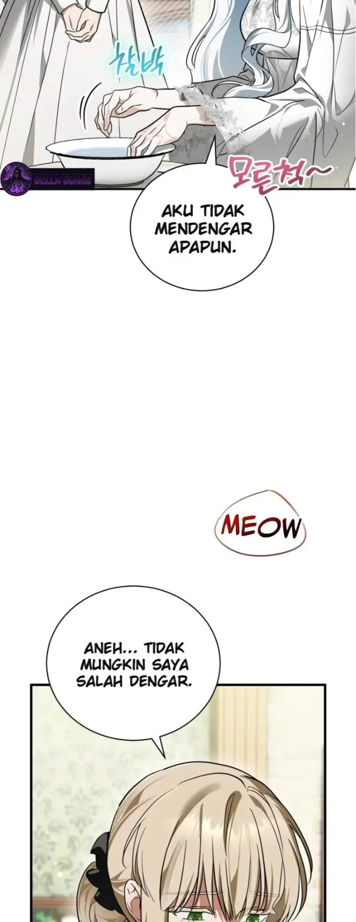 image-komik-after-transmigrating-i-became-an-urban-legend-chapter-3-20/77