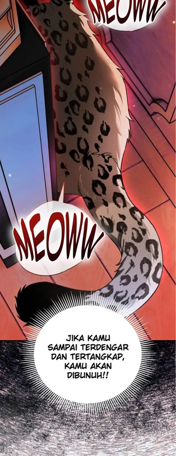 image-komik-after-transmigrating-i-became-an-urban-legend-chapter-3-22/77