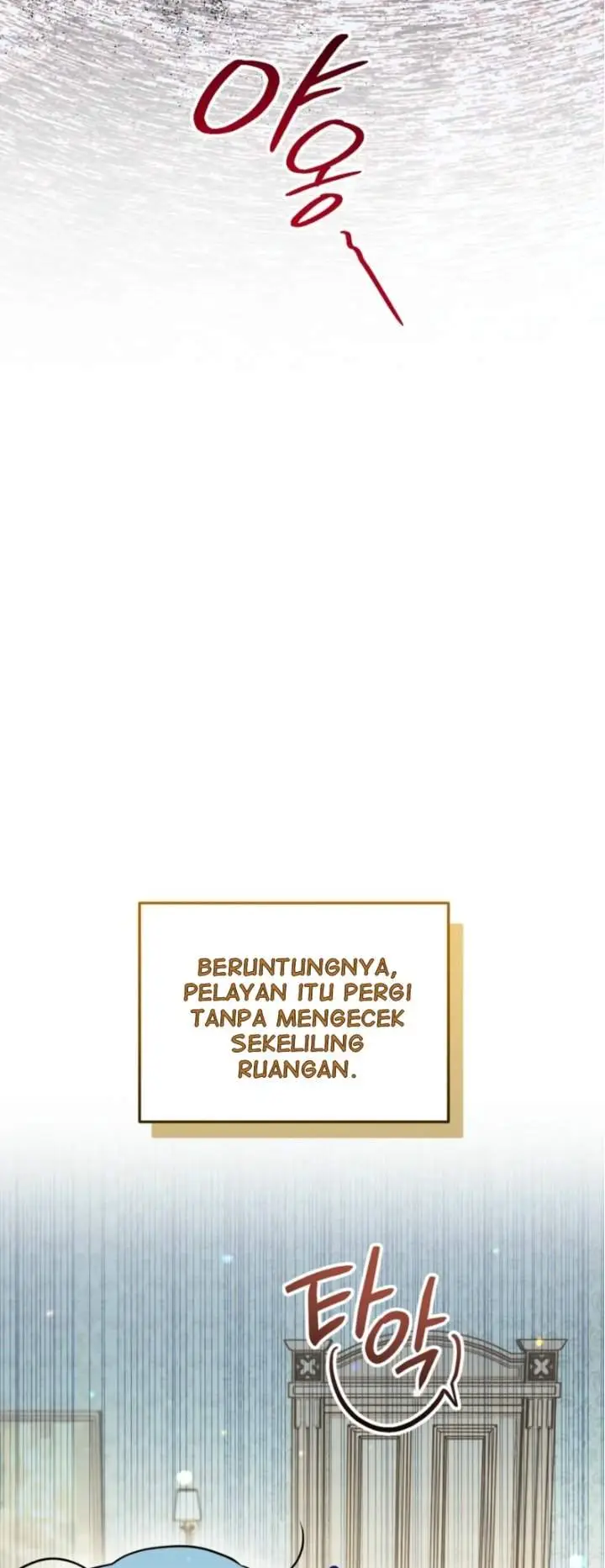 image-komik-after-transmigrating-i-became-an-urban-legend-chapter-3-23/77