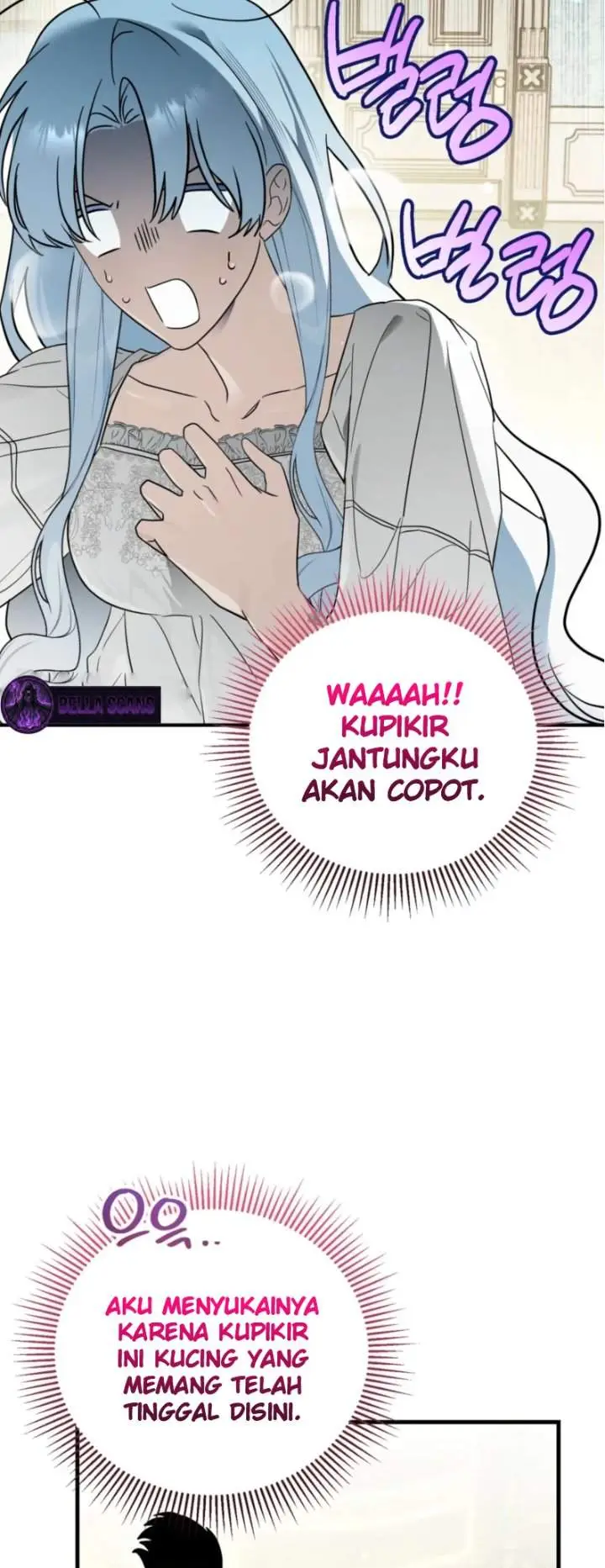 image-komik-after-transmigrating-i-became-an-urban-legend-chapter-3-24/77