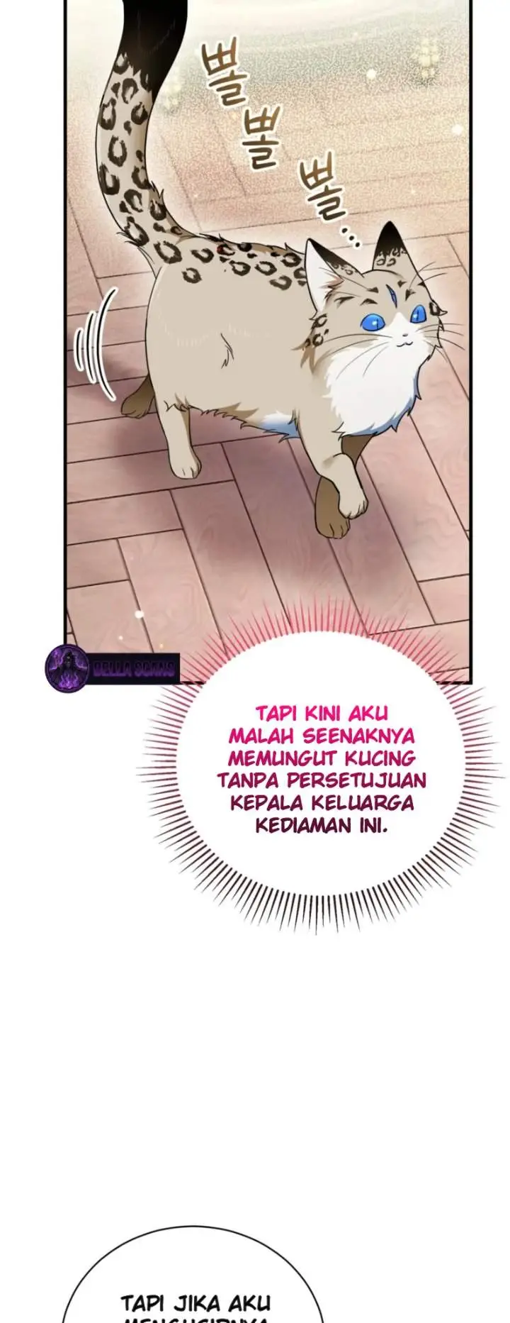 image-komik-after-transmigrating-i-became-an-urban-legend-chapter-3-25/77