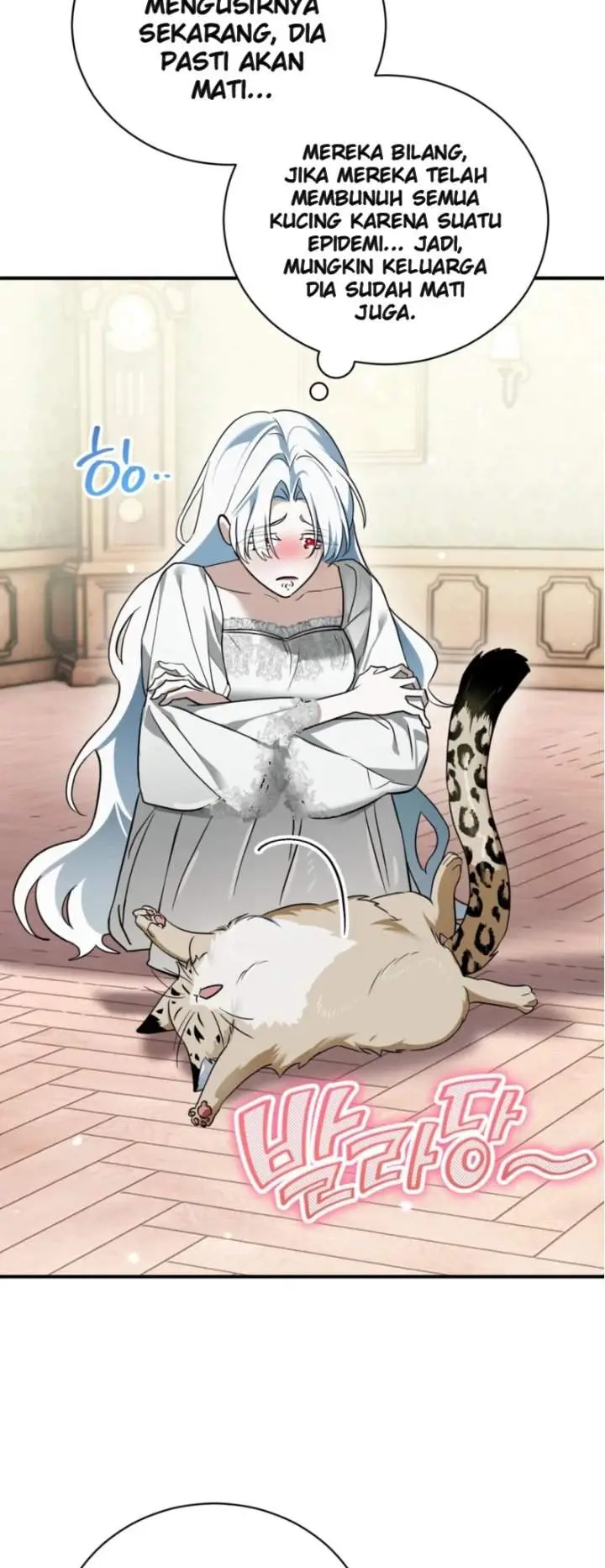 image-komik-after-transmigrating-i-became-an-urban-legend-chapter-3-26/77