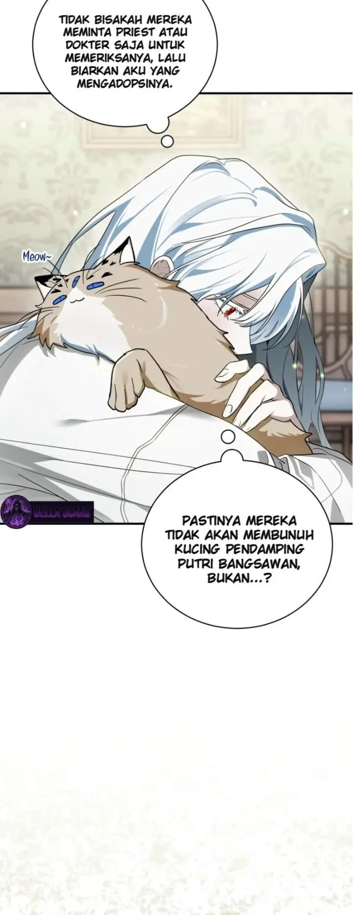 image-komik-after-transmigrating-i-became-an-urban-legend-chapter-3-27/77