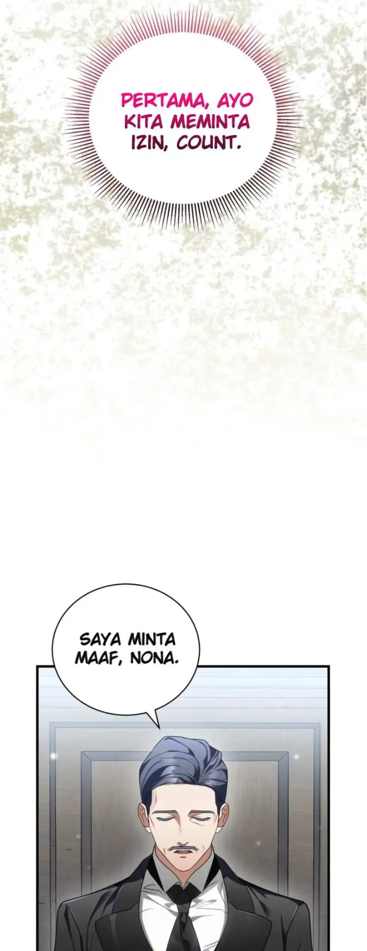 image-komik-after-transmigrating-i-became-an-urban-legend-chapter-3-28/77