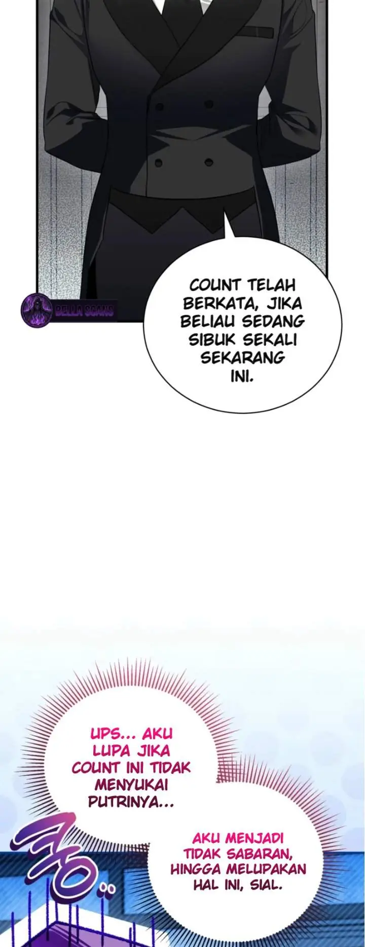 image-komik-after-transmigrating-i-became-an-urban-legend-chapter-3-29/77