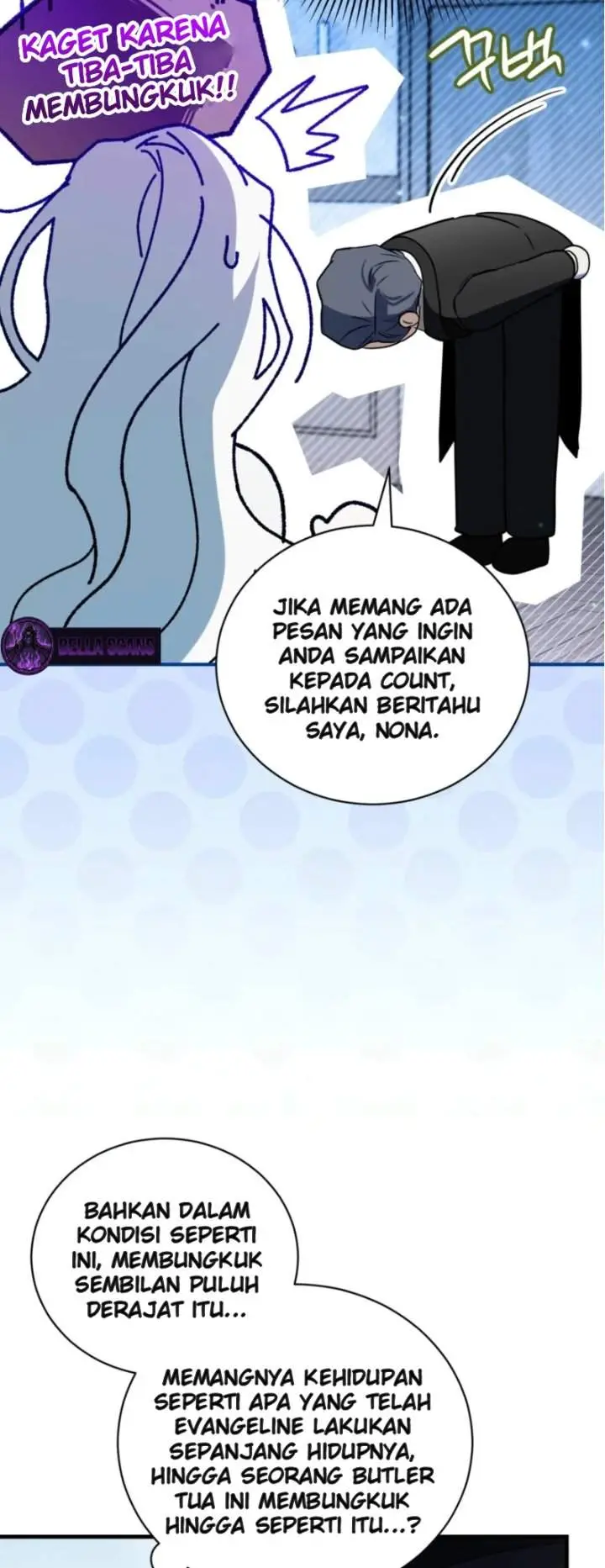 image-komik-after-transmigrating-i-became-an-urban-legend-chapter-3-30/77