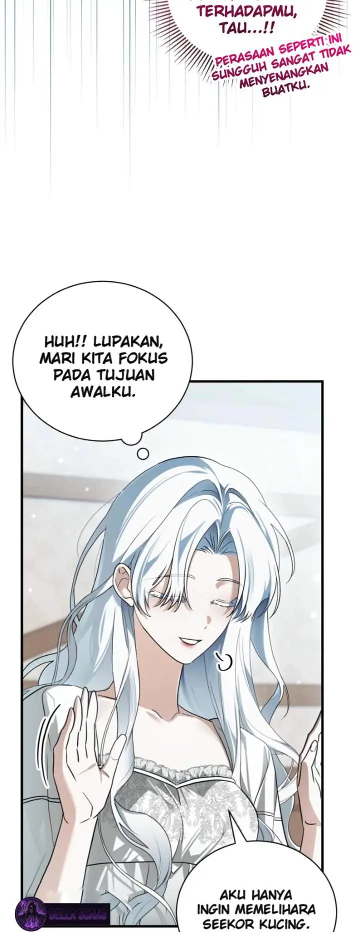 image-komik-after-transmigrating-i-became-an-urban-legend-chapter-3-32/77