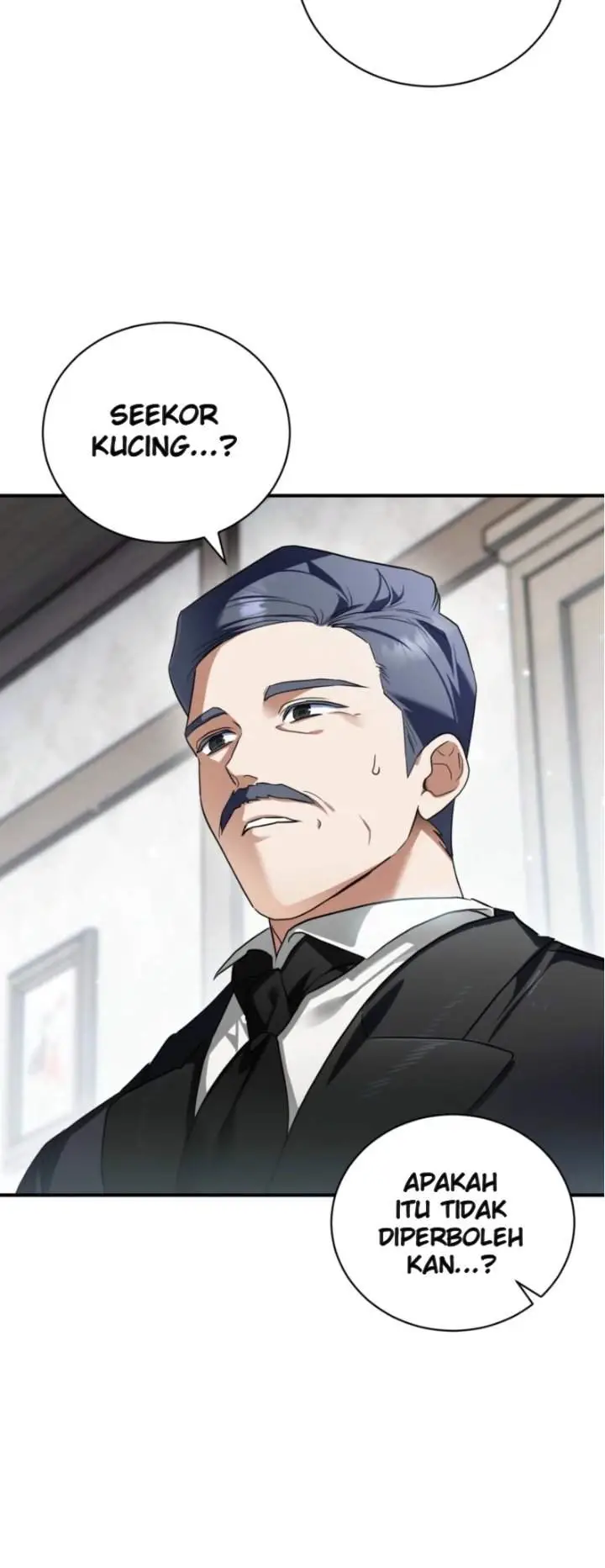 image-komik-after-transmigrating-i-became-an-urban-legend-chapter-3-33/77