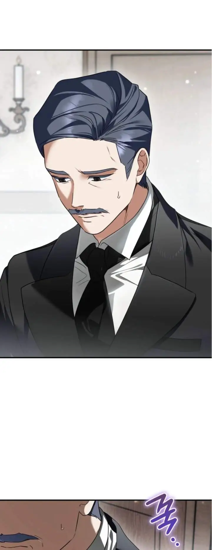 image-komik-after-transmigrating-i-became-an-urban-legend-chapter-3-34/77